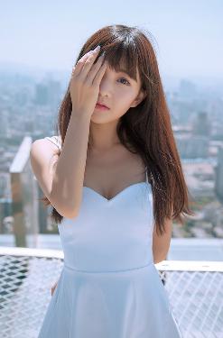 小欢喜电视剧免费观看全集