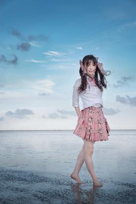 免费视频WWW可观看网站