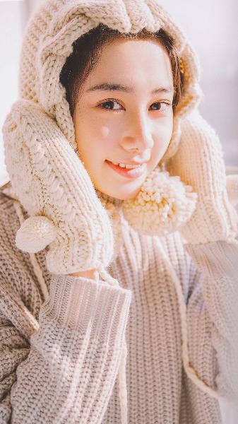 2025中文在线字幕免费观看电视剧