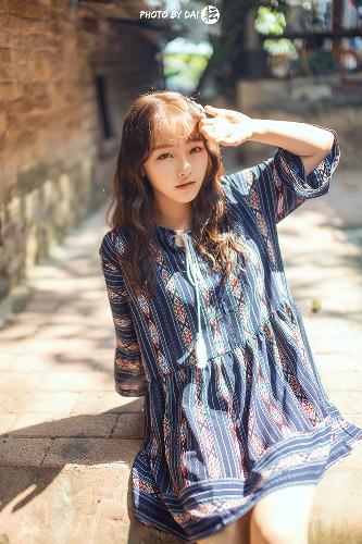 电视剧免费观看电视剧大全在线观