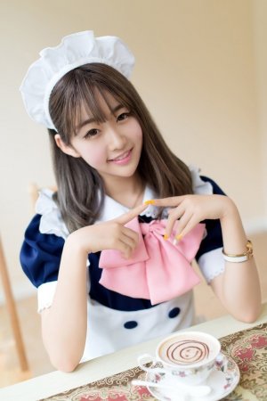 剑来第二季在线观看入口