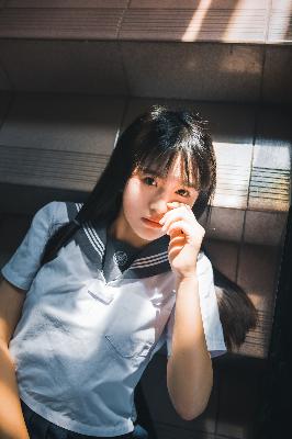 伪装者电视剧全集免费观看