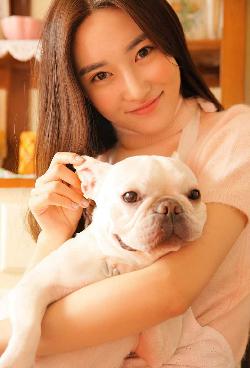 高清电影大全免费观看完整版