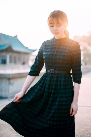 加勒比女海盗完整版