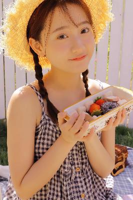 仁心俱乐部电视剧全集免费观看