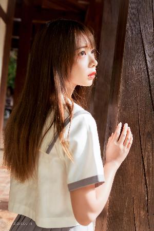 金瓶双艳电视剧免费观看全集高清