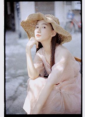 隐锋电视剧免费观看全集高清