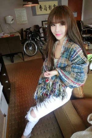 老舅电视剧全集免费观看高清