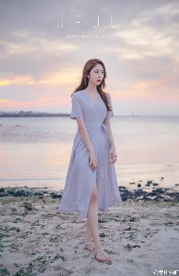 唐朝诡事录3之长安免费观看