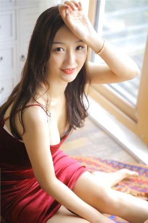 捕风追影电影完整版免费观看高清