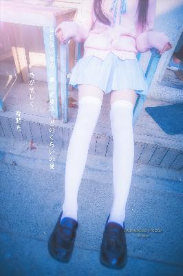 黄花大闺女下集免费观看