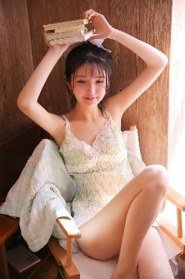 高压监狱在线观看完整免费高清满天星在线