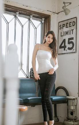 二人世界高清观看免费