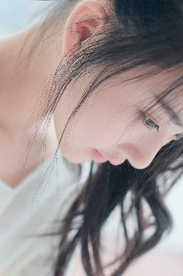 名侦探柯普通话免费观看