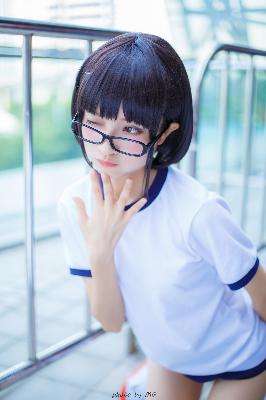 老牛影视在线观看免费观看电视剧